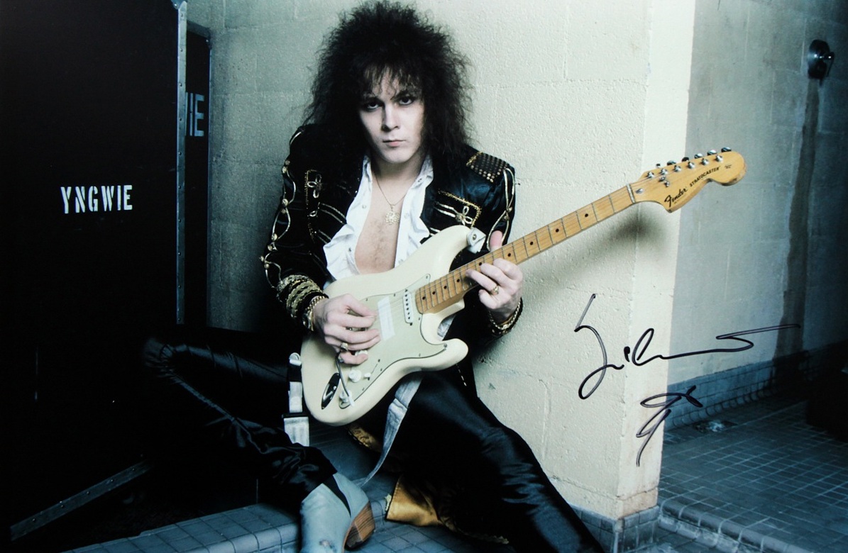 Un paseo sonoro por 30 instrumentales